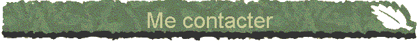 Me contacter