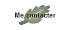Me contacter