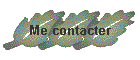 Me contacter
