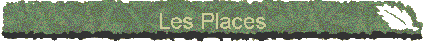 Les Places