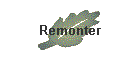 Remonter