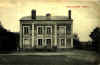 Bellevue.jpg (39766 octets)