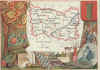 Carte1.jpg (37669 octets)