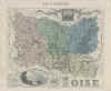 Carte2.jpg (120661 octets)