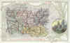 Carte.jpg (49716 octets)