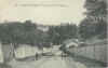Chemin St Agathe1.jpg (25836 octets)