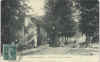Chemin St Agathe2.jpg (31850 octets)
