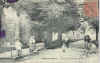 Chemin St Agathe.jpg (37193 octets)