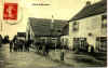 Entre de Boullarre.jpg (55255 octets)