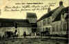 Ferme Martin.jpg (52134 octets)
