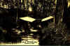 Fontaine du Cahet.jpg (62003 octets)