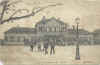 Image1.jpg (35364 octets)