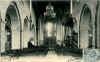 Image7.jpg (34224 octets)