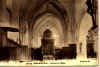 Intrieur de L'Eglise.jpg (48600 octets)