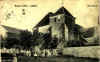 L'Eglise 5.jpg (57077 octets)