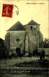 L'Eglise 6.jpg (46018 octets)