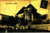 L'Eglise.jpg (56786 octets)