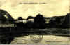 La Mare.jpg (41344 octets)