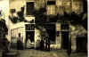 Maison Bouchez.jpg (46967 octets)