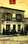 Moutonnet 2.jpg (52603 octets)
