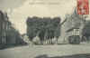 Place Gambetta1.jpg (25829 octets)