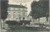 Place Gambetta2.jpg (28309 octets)