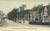 Place Gambetta.jpg (25079 octets)