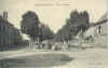 Place d'Aragon.jpg (26009 octets)