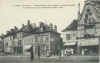 Place du Paon2.jpg (25972 octets)