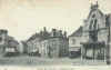 Place du Paon.jpg (21719 octets)