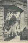 Porte St Agathe1.jpg (31604 octets)