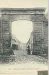 Porte St Agathe2.jpg (23801 octets)