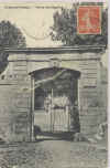 Porte St Agathe3.jpg (31713 octets)