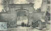 Porte St Agathe.jpg (33812 octets)