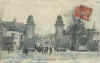 Porte de Paris10.jpg (23583 octets)
