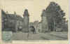 Porte de Paris11.jpg (23734 octets)