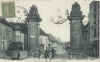 Porte de Paris12.jpg (26716 octets)