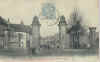 Porte de Paris13.jpg (21848 octets)