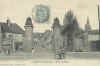 Porte de Paris2.jpg (21436 octets)