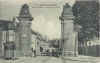 Porte de Paris3.jpg (28509 octets)
