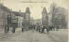 Porte de Paris4.jpg (23710 octets)