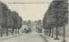 Porte de Paris6.jpg (24410 octets)