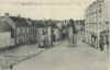 Porte de Paris7.jpg (21529 octets)