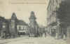 Porte de Paris8.jpg (22275 octets)