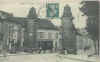 Porte de Paris9.jpg (24940 octets)