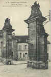 Porte de Paris.jpg (24102 octets)