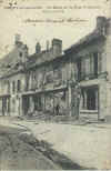 Rue Nationale10.jpg (25646 octets)