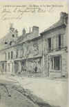Rue Nationale11.jpg (23974 octets)