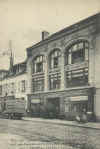 Rue Nationale12.jpg (25709 octets)