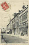 Rue Nationale13.jpg (28412 octets)